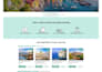 do bubble io website, bubble developer job, bubble mvp, build bubble saas app